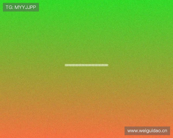 龙珠体育足球直播高清无插件打造全民畅享赛事精彩新体验在线平台