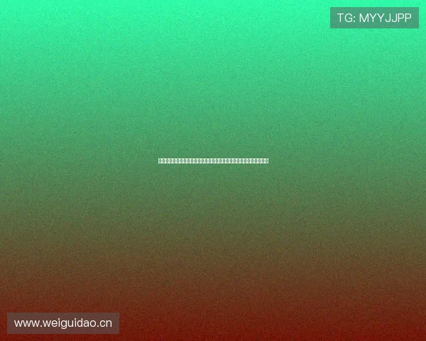 激情对决尽在足球比赛直播盛宴全程精彩不停歇带你直击绿茵巅峰时刻