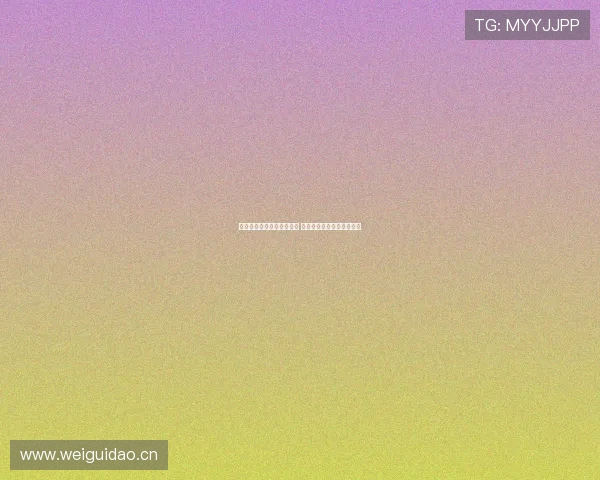 足球直播在哪个平台可以看 全网最全观看平台指南推荐