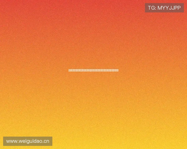 围绕体育平台客服打造高效服务与用户体验升级新模式创新发展路径探索