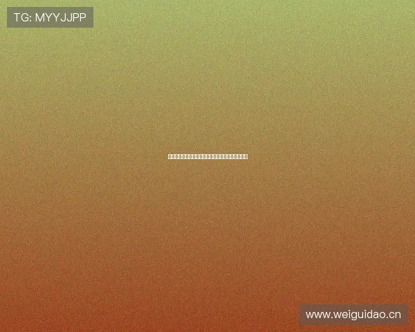 如何在手机上快速安全安装说球帝应用完整操作指南 如何在手机上快速安全安装说球帝应用完整操作指南