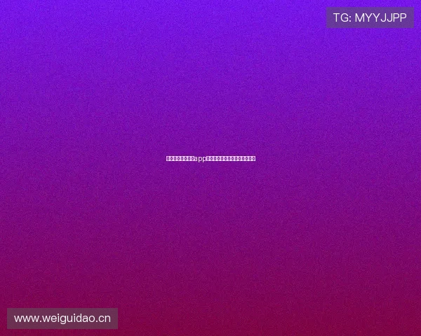 制胜体育免费直播app精彩赛事全程直播高清流畅体验 制胜体育免费直播app精彩赛事全程直播高清流畅体验