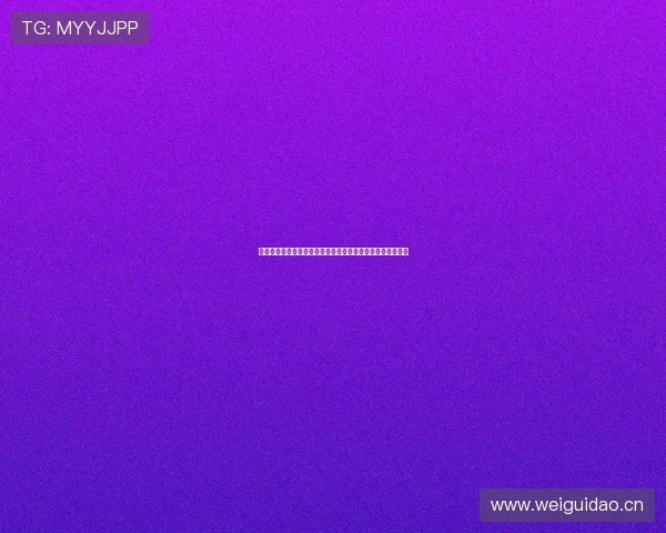 劲爆体育在线直播下载安装手机版畅享高清赛事实时观看体验 劲爆体育在线直播下载安装手机版畅享高清赛事实时观看体验