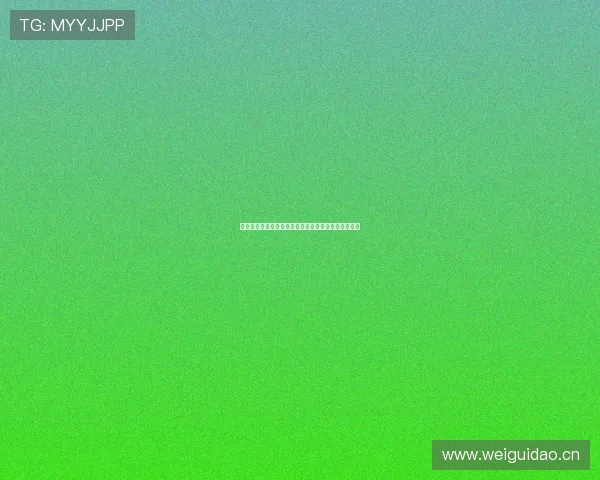 电子体育频道:全面解读电竞赛事动态与热门游戏攻略 电子体育频道:全面解读电竞赛事动态与热门游戏攻略